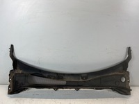 фото thumb №1, Volvo xc90 ii жабо верхний комплект 31385835