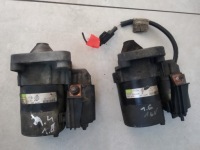 Купить Стартер renault scenic megane 104674105119c 1.4, фото thumb