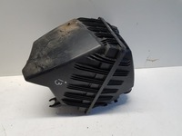 фото thumb №7, Bmw i3 i01 корпус фильтра воздуха 7642403