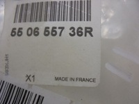 фото thumb №2, Scenic iv левая корпус задний балка osi oryg