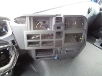 фото thumb №5, Renault gama range панель приладів консоль панель приладів перехідник