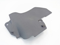 фото thumb №1, Opel оригінальний номер 09114476