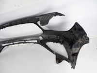 фото thumb №8, Бампер передній mercedes gla a247 w247 amg lift 8