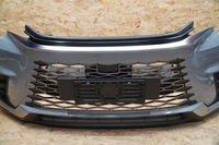 фото thumb №6, Перед kompletny бампер капот крыло левый правый 1h5 lexus lbx новый 0km 24-