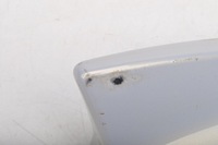 фото thumb №6, Honda hr-v iii антенна кровельная rekin 23r 8a150-3m0