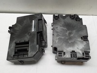 фото thumb №5, Mercedes w222 w217 корпус насос сидений