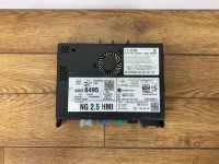 Купити Модуль блок керування навігації cadillac cts iii 2014+, фото thumb