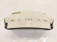 фото thumb №9, Спідометр  obrotomierz seat toledo i 1l 1l0919033bl3zy 81117785