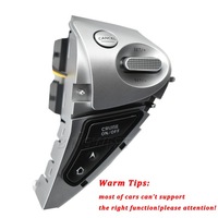 фото thumb №6, Переключатель for nissan sylphy bluebird