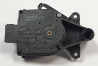 Купить Моторчик отопителя mini cooper r50 007626-02, фото thumb