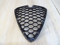 фото thumb №1, Alfa romeo giulia 16- решётка радиатора решётка 156119585 llu