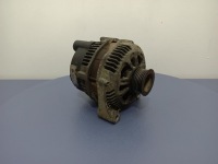 Купити Bmw e46 2.0 d генератор 7788222 2542602a, фото thumb