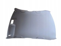 Купити Стеля audi a4 b5 sedan 1994-2000 rok, фото thumb