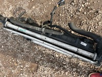 фото thumb №6, Комплект радіатор вентилятор corsa d 1,3