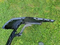 Купить Бампер задняя bmw x5 g05 m набор, фото thumb