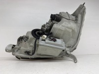 фото thumb №4, Фара 2005 lexus ls ucf30 8113050251