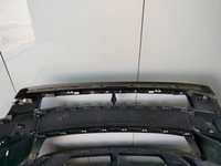 фото thumb №9, Mitsubishi asx 2016- lift с передний бампер передний