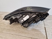 фото thumb №6, Лампа led bmw x1 u11 5a5bd47