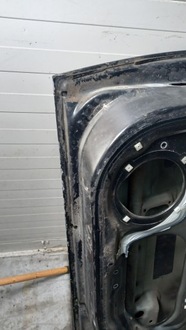 фото thumb №13, Дверь правое перед hyundai getz 06r