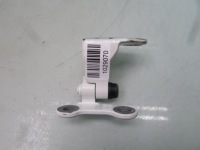 фото thumb №1, Qashqai iii j12 21r петля дверь левый задняя верхний