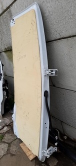 фото thumb №8, Дверь левый зад левая комплектные sprinter w907