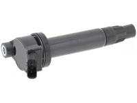 фото thumb №1, Котушка запалювання lexus rx 400h