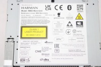 фото thumb №5, Нова org модуль радіо зчитувач магнітола audi q2 mib2 harman 81a035045c