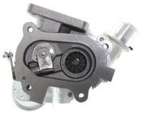 фото thumb №11, Турбина 1.4 t-jet vl36 55222014 55248309 71793886