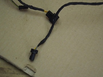 фото thumb №9, Bmw x6 e71 e70 установка сиденья водителя правая eu