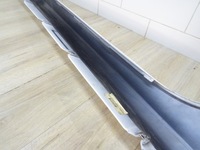 фото thumb №11, Молдинг порог правая mercedes e-klasa coupe w238 a2386907402