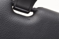 фото thumb №6, Porsche cayman 987 lift захист козирок лівий 98773146100