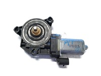 фото thumb №1, Alfa romeo 159 06r двигунчик скла праві зад d294400