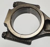 фото thumb №7, Поршень шатун ford galaxy 1.9 tdi auy