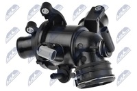 фото thumb №2, Nty ctm-me-010 термостат