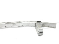 фото thumb №9, Bmw 3 g20 g21 2019 поперечина бампера передній 7422219