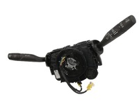 фото thumb №1, Crossland x переключатель комбинированный рычаг лента