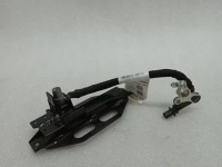 фото thumb №1, Датчик 278419 аккумулятор ferrari gtc4 lusso f151m