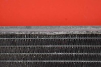 фото thumb №15, Радиатор wody alfa romeo 159 1.9 jtdm 06r