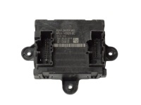 Купить Door управление module модуль дверь range rover jaguar hpla14d620b t4a18086, фото thumb