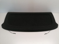 фото thumb №1, Vw golf viii 8 полка задняя багажника оригинал 2019-