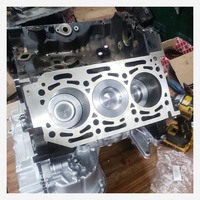 фото thumb №13, Двигун crtc audi a4 8w 3.0 tdi, audi a5 f5 3.0 tdi