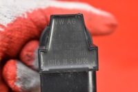 фото thumb №6, Котушка запалювання 036905715e vw golf 5 plus 1.6 fsi 102 km 05-14