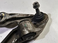 фото thumb №15, Важіль задня задній правий chevrolet corvette c5 1997 - 2004