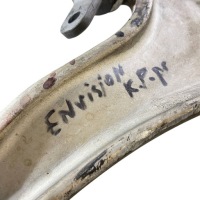 Buick envision ii 2022 ліва сторона нижній важіль передній Зі Шроту, фото thumb