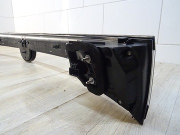 фото thumb №9, Vw id4 лампа накладка задня зад 11a945093 llu