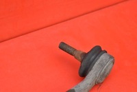 фото thumb №6, Трансмісія рейка рульова eu 6820000166 dacia sandero 1 i 1.4 8v 75 km 08-12