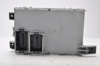 фото thumb №3, Chrysler ypsilon коробка модуль bsi 00518338850