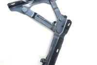 фото thumb №6, Лівий петля капот tesla 600673800e electric 2016