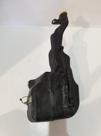 фото thumb №10, Бак омывателя ксенон opel astra h 0036