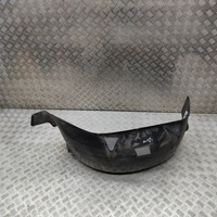 фото thumb №6, Jeep wrangler 2015 правая сторона подкрылок задние